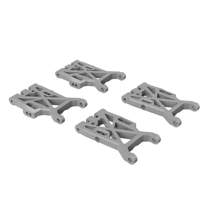 Rlaarlo ROG1 Lower Suspension Arms L & R [R16001]