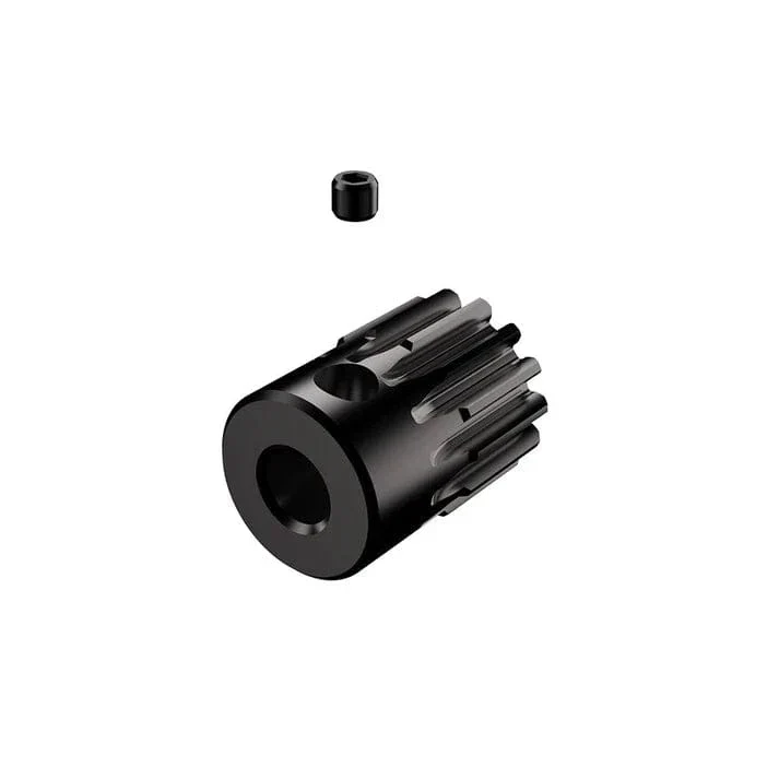Rlaarlo ROG1 Motor Gear [R16047]