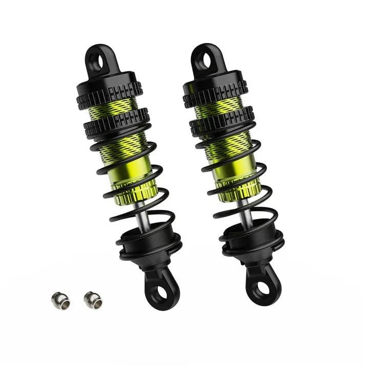 Rlaarlo ROG1 Oil filled Shock Absorber (2pcs) [R16028]