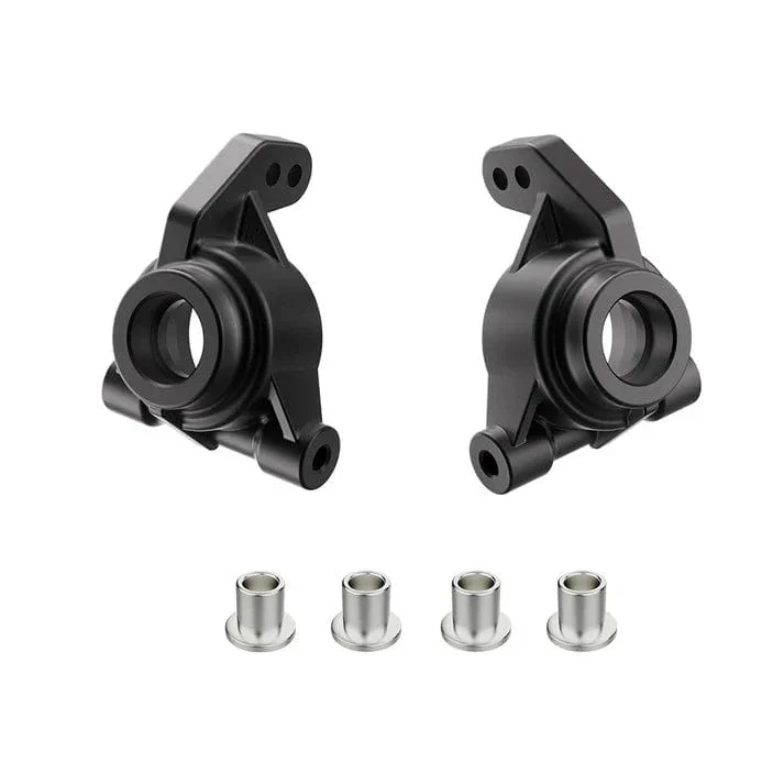 Rlaarlo ROG1 Rear Steering Hub [R16006]