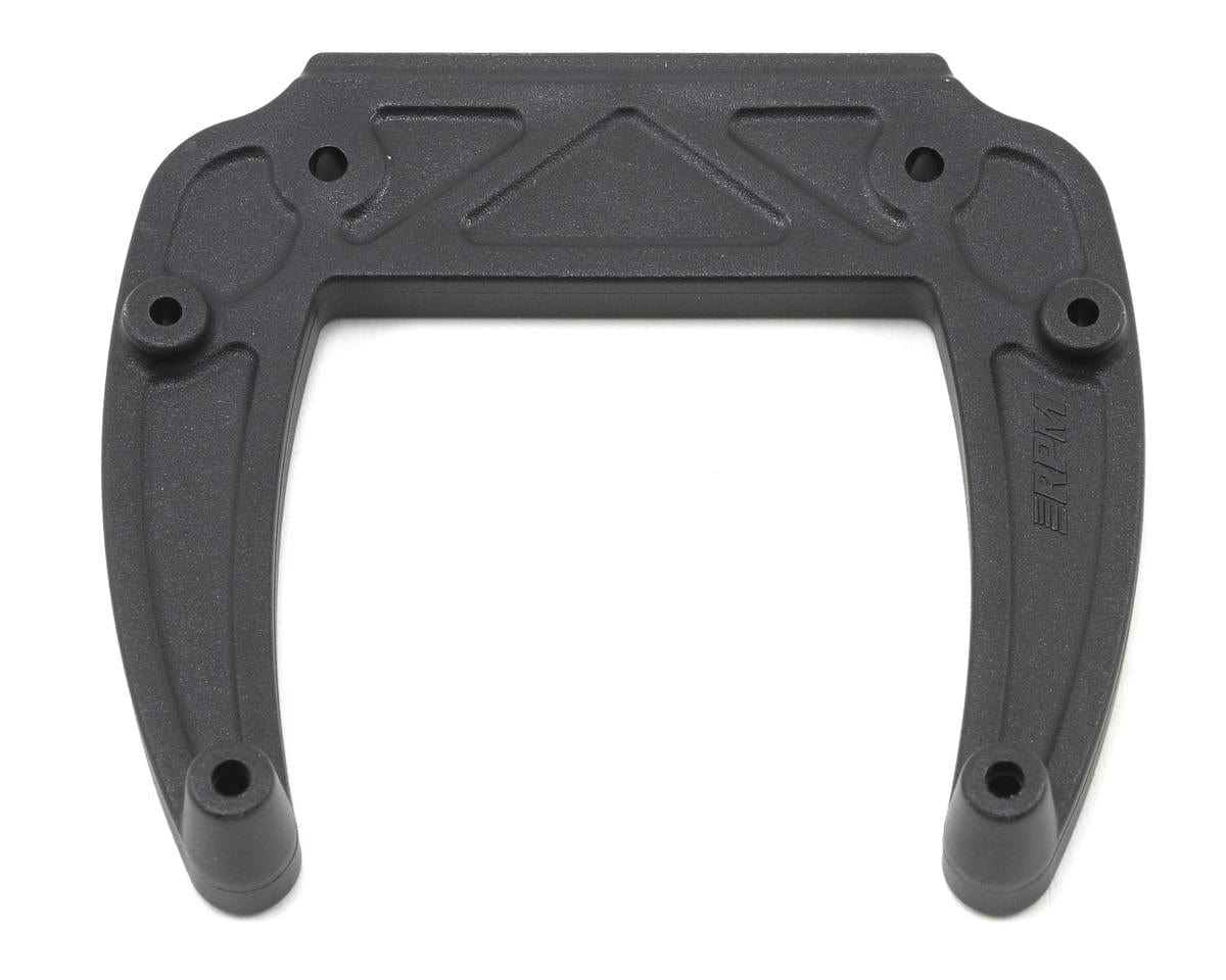 RPM Front Shock Tower for Traxxas Bandit/Slash/Rustler/Stampede