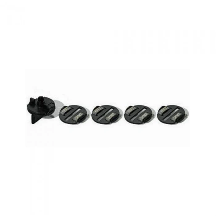 Scalextric C8312 Easy Fit Guide Blade