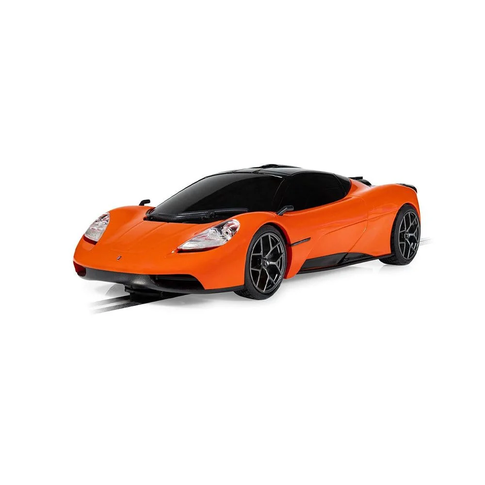 Scalextric GMA T-50 Livery 2 [C4630]