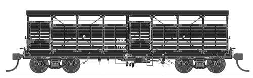 SDS 1959 BCW Cattle Wagon NSCF Pack G Weathered (3)
