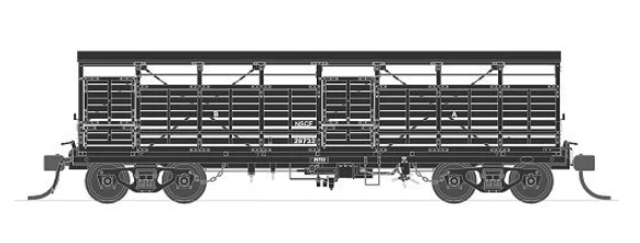 SDS 1959 BCW Cattle Wagon Pack A Weathered (3)