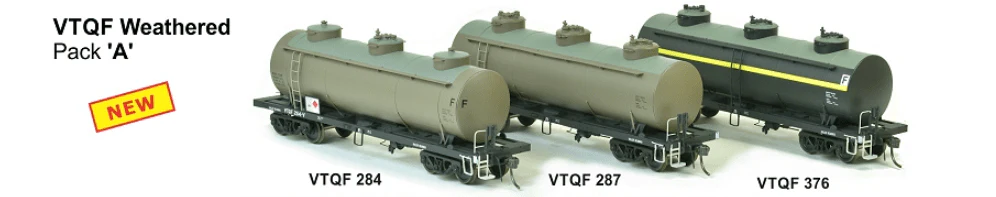 SDS Vline TWF029 VTQF Pack A Weathered (3)