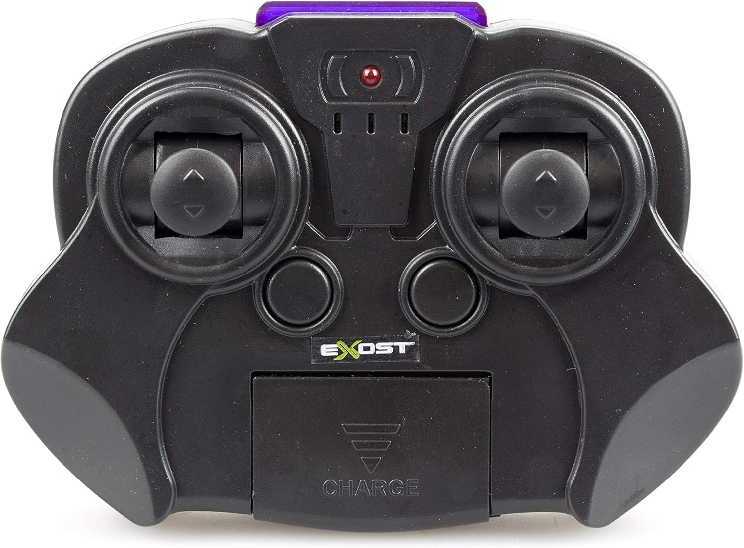 SILVERLIT 360 MINI Flip Amazon - Assorted (1) - Image 4