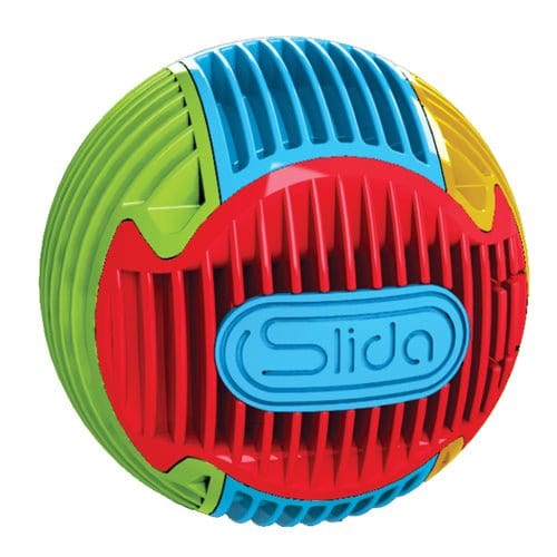 Slida Classic Egg - Assorted (1) - Image 2