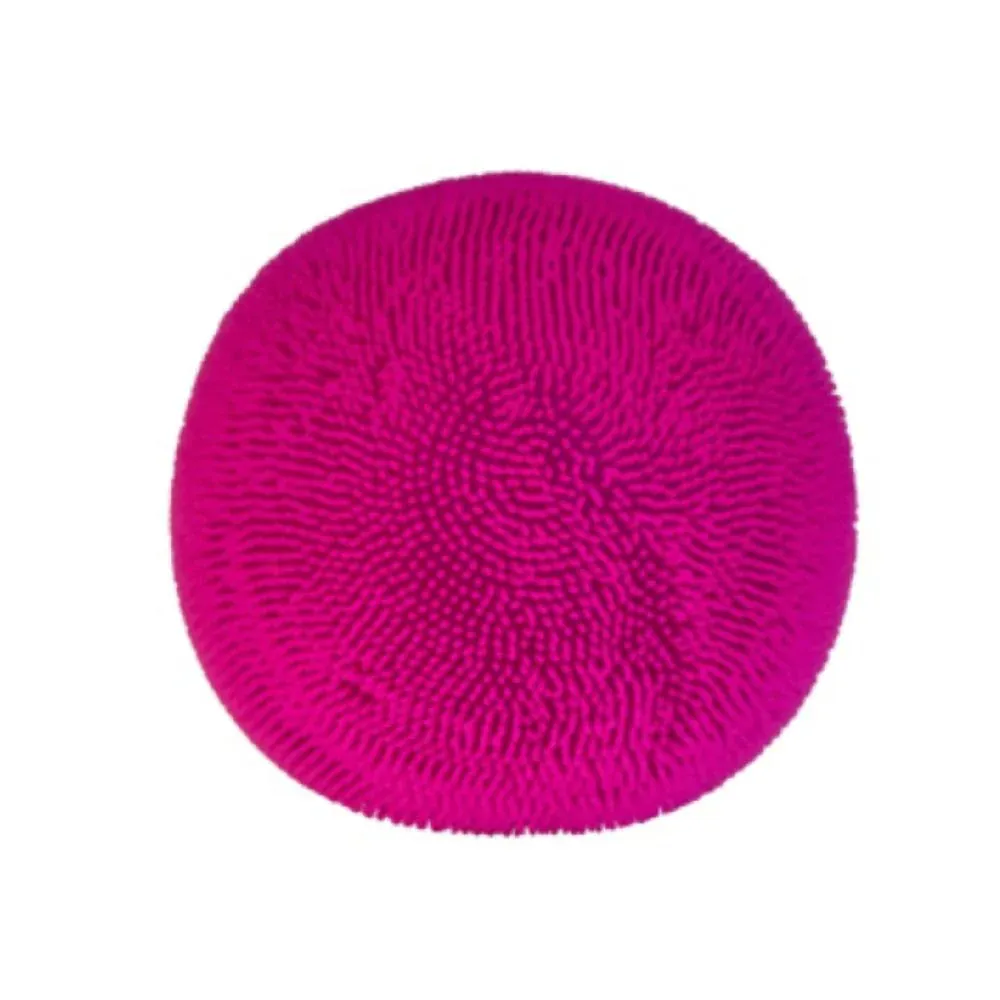 Smooshos Color Change Furryball - Assorted (1)