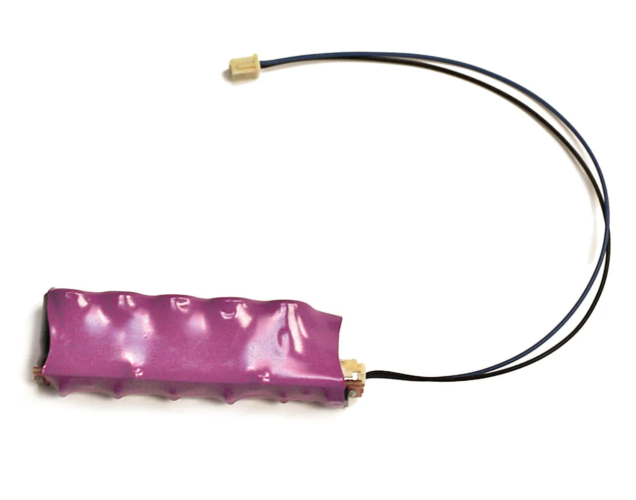 Soundtraxx 810140 Current Keeper