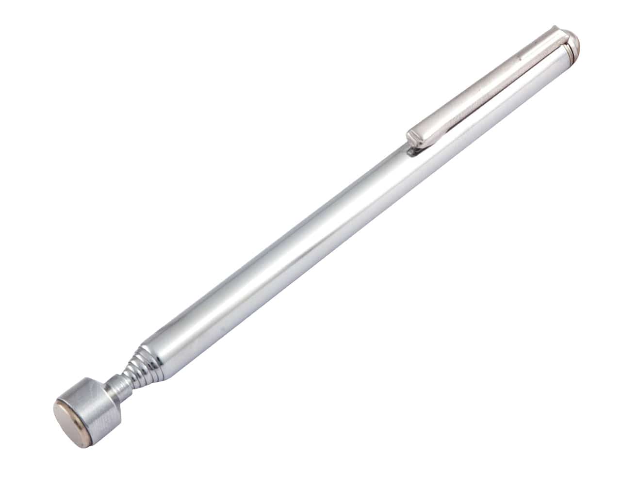 Soundtraxx 810141 Intelligent Consist Wand**