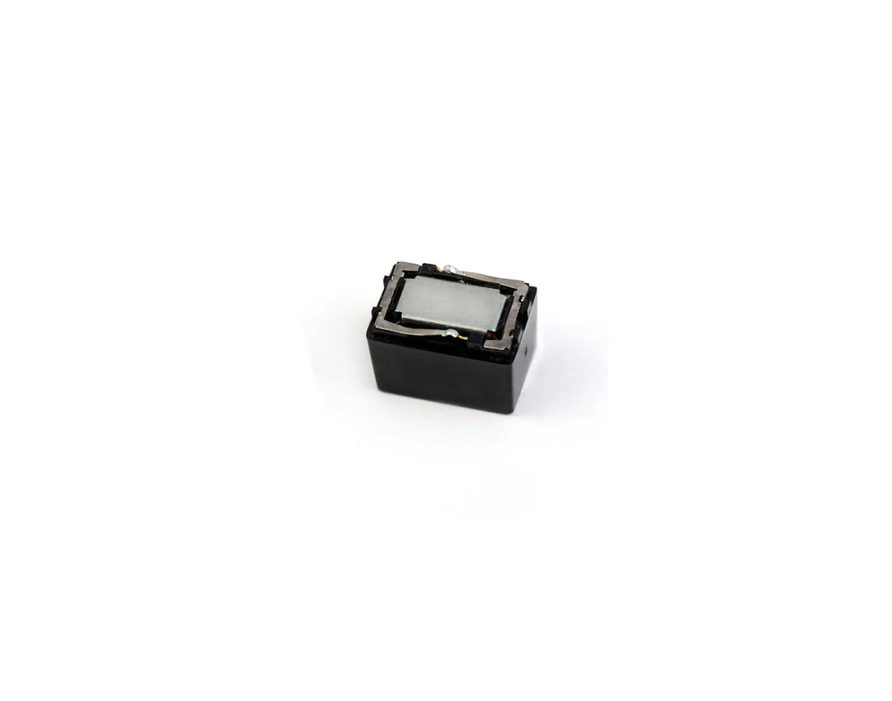 Soundtraxx 810155 Speaker, MiniCube2, 13 x 9 x 8.9mm, 32-Ohm