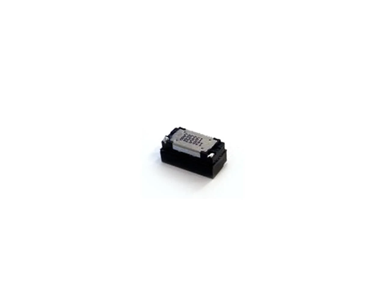Soundtraxx 810162 Mini Cube 3 Oval 8 Ohm Speaker & Baffle Kit (12x5.5x3mm) - Image 3