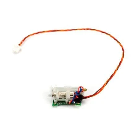 Spektrum 2.3g Linear Long Throw Servo [SPMSA2030L]