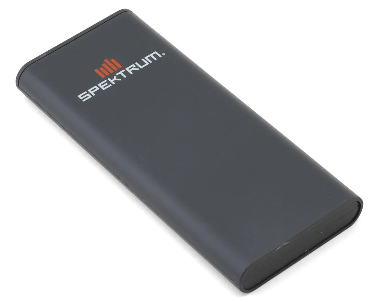 Spektrum 24 in 1 Mini Precision Tool Set - Image 2