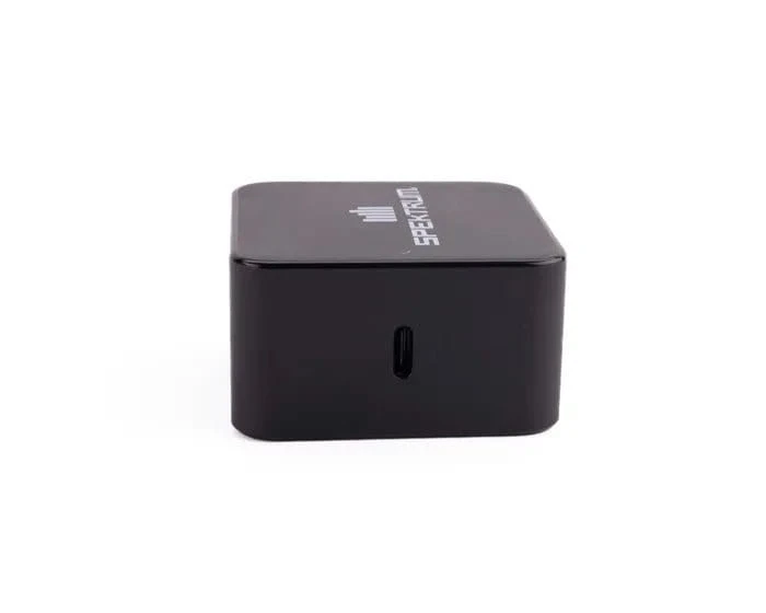 Spektrum 65W USB-C 240v Power Supply - Image 2