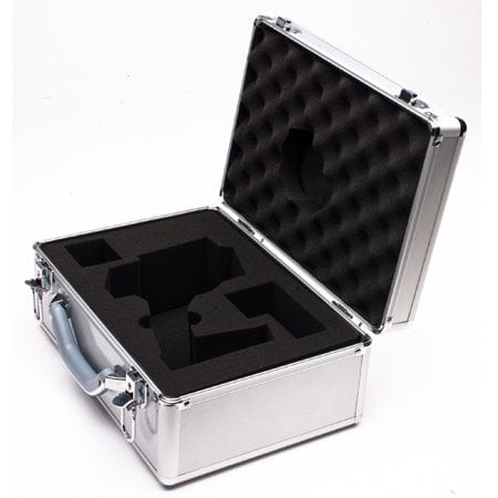 Spektrum Aluminium Surface Transmitter Case - Image 2