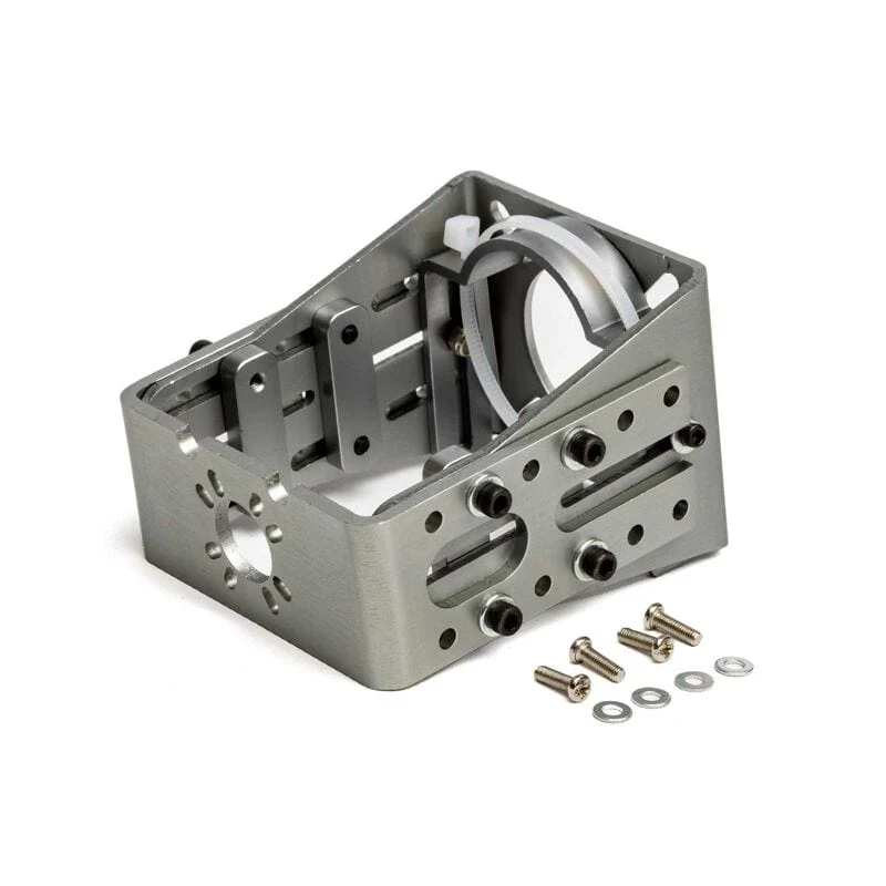 Spektrum Brushless Motor Mount - Large Motors