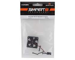 Spektrum Firma Smart 150A ESC Replacement Cooling Fan