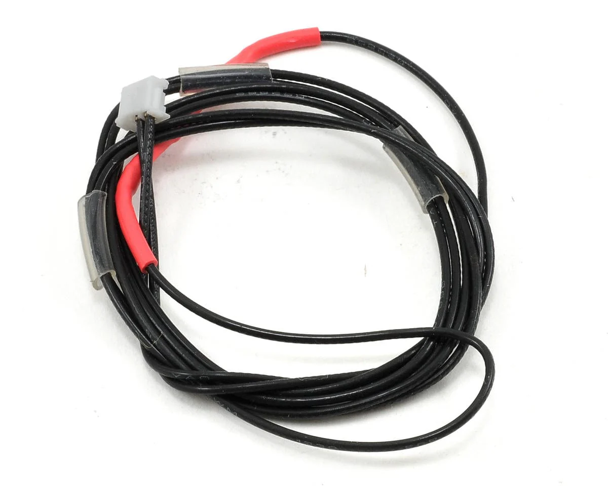 Spektrum SPMA9571 Aircraft Telemetry Temperature Sensor