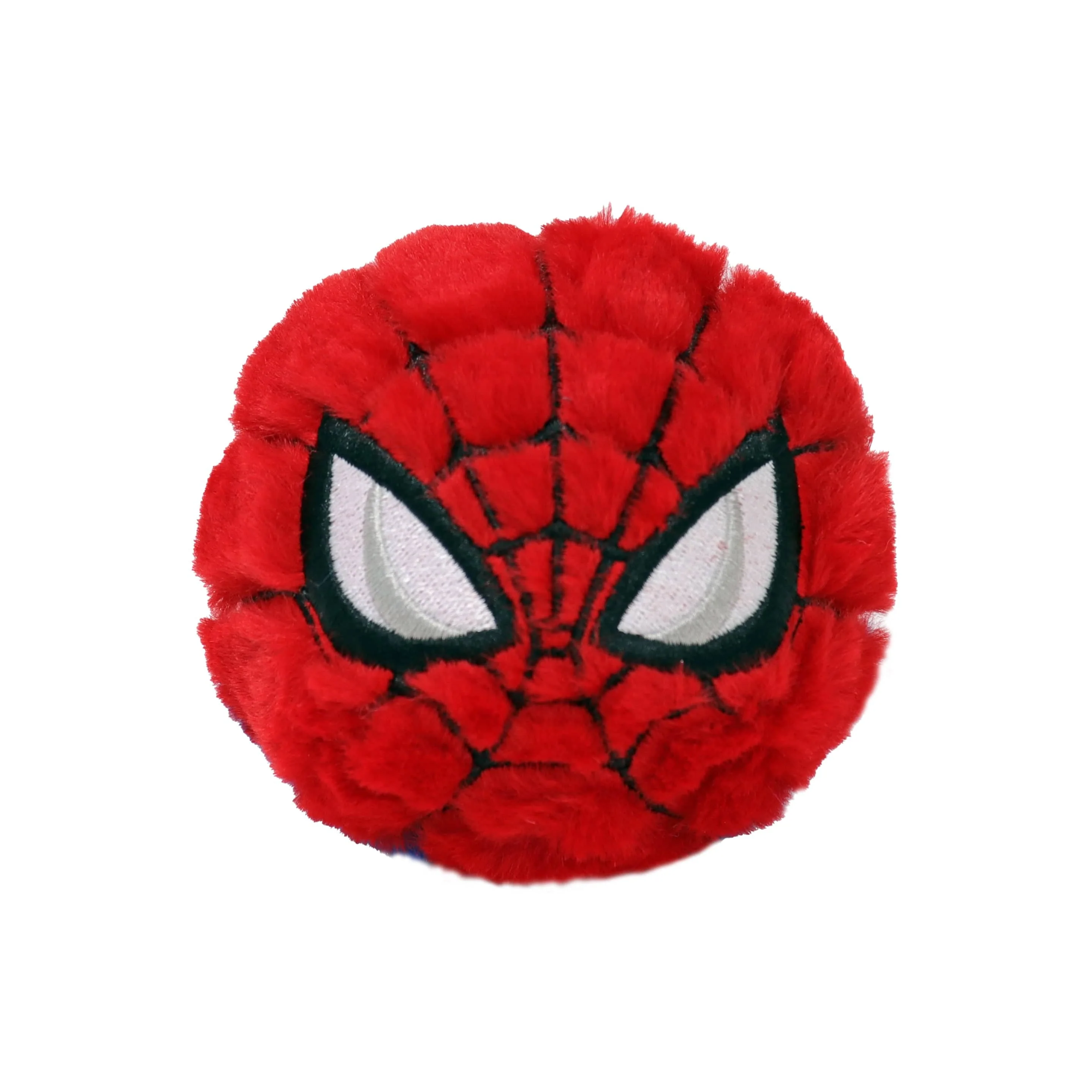 SPIDERMAN - Bounce Beanie Bouncer Marvel