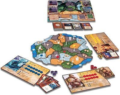 Spirit Island - Image 2