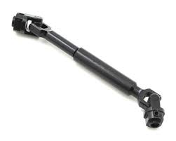 SSD RC Wraith Scale Steel Driveshaft**