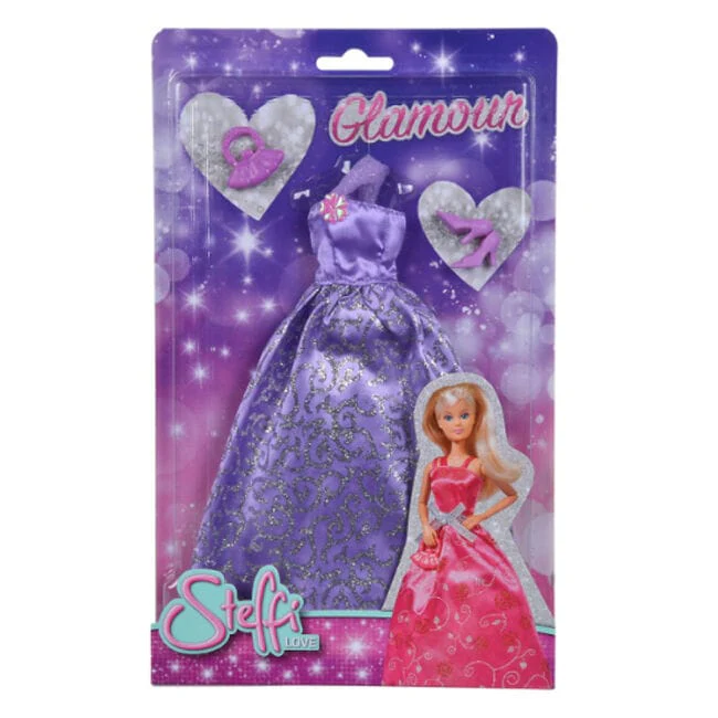 Steffi Love Glamour - Assorted (1) - Image 2