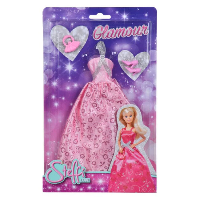 Steffi Love Glamour - Assorted (1) - Image 3