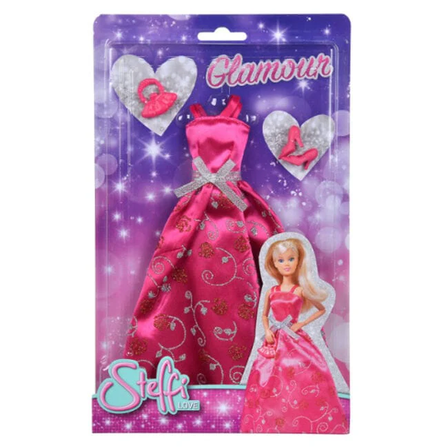 Steffi Love Glamour - Assorted (1) - Image 4
