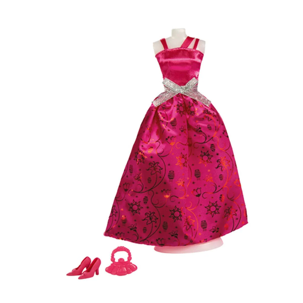 Steffi Love Glamour - Assorted (1) - Image 5