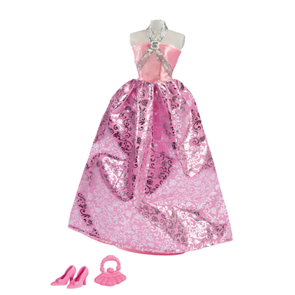 Steffi Love Glamour - Assorted (1) - Image 6