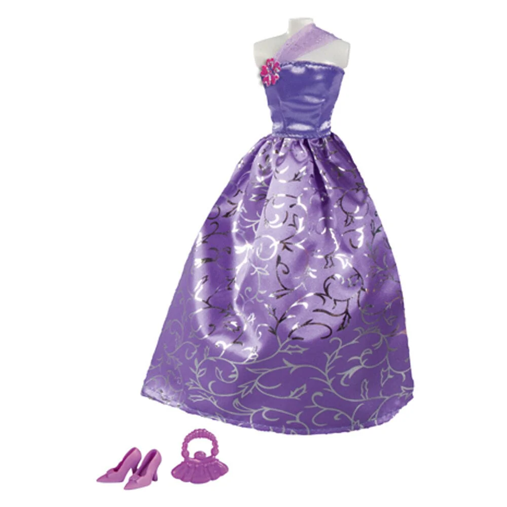 Steffi Love Glamour - Assorted (1) - Image 7