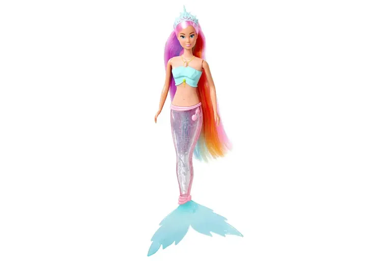 Steffi Love Rainbow Mermaid - Image 2