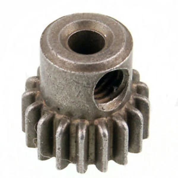 Surpass 4004-01 15T 32P Pinion Gear 3.175mm Bore**