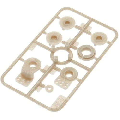 Tamiya 0115065 P Parts - Servo Saver