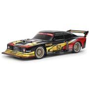 Best Sellers - Radio Control