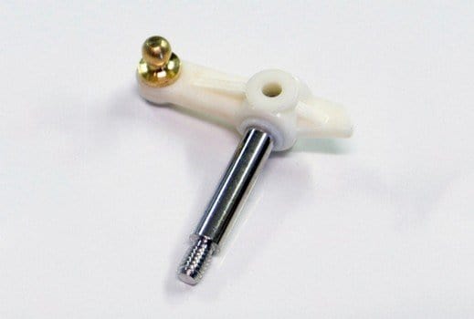 Tamiya 10445207 Right Upright For 58101 (1)
