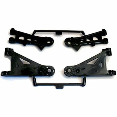 Tamiya 19005867 F Parts - Hotshot