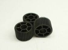 Tamiya 19335777 Idler Gear Bag (3)
