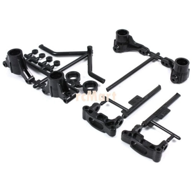 Tamiya 51393 M-05 F Parts Uprights