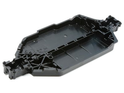 Tamiya 51532 TT-02 Main Chassis