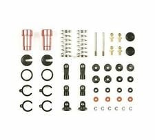 Tamiya 53155 Low Friction Damper Set (5)