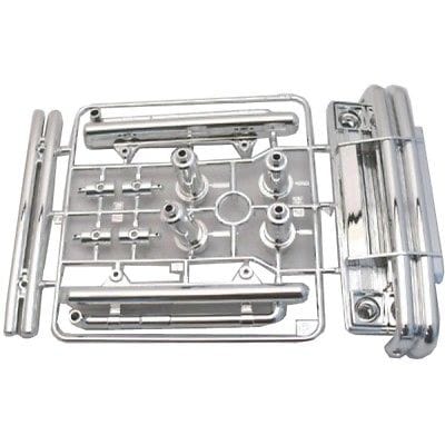 Tamiya 9005229 C Parts