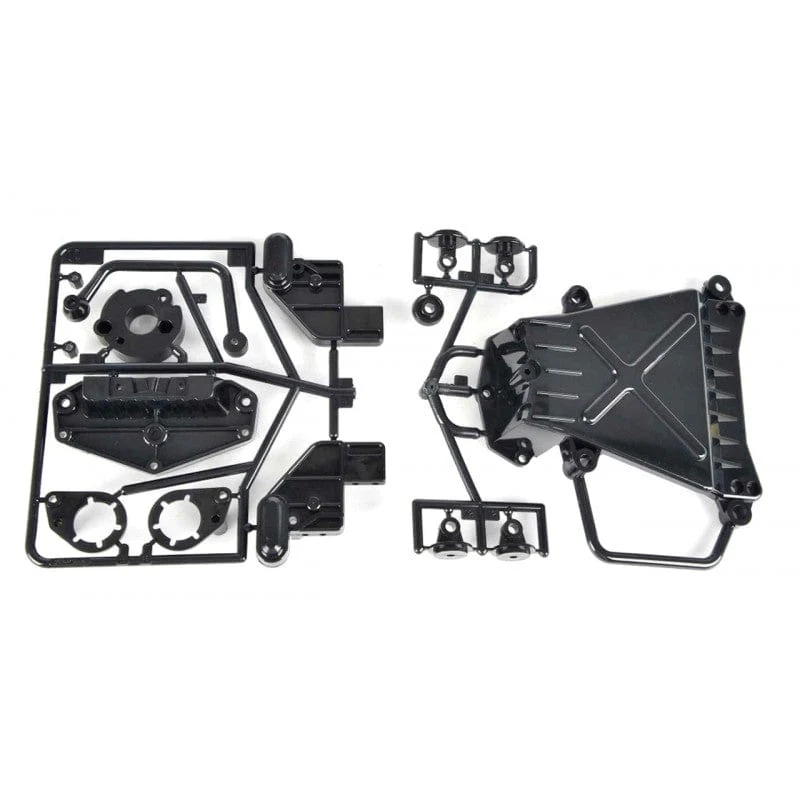 Tamiya 9005230 D Parts