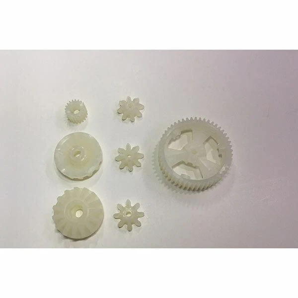 Tamiya 9115010 Diff Gear Bag