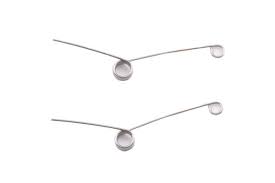 Tamiya 9805304 Axle Springs (2)