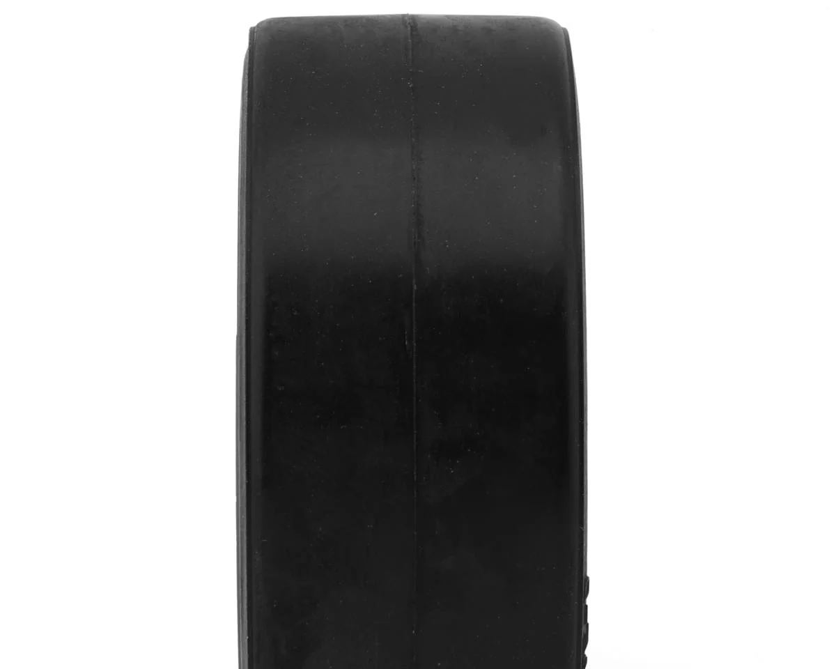 Tamiya Pre-mounted Drift Tires - Bronze (2pcs) - Image 3