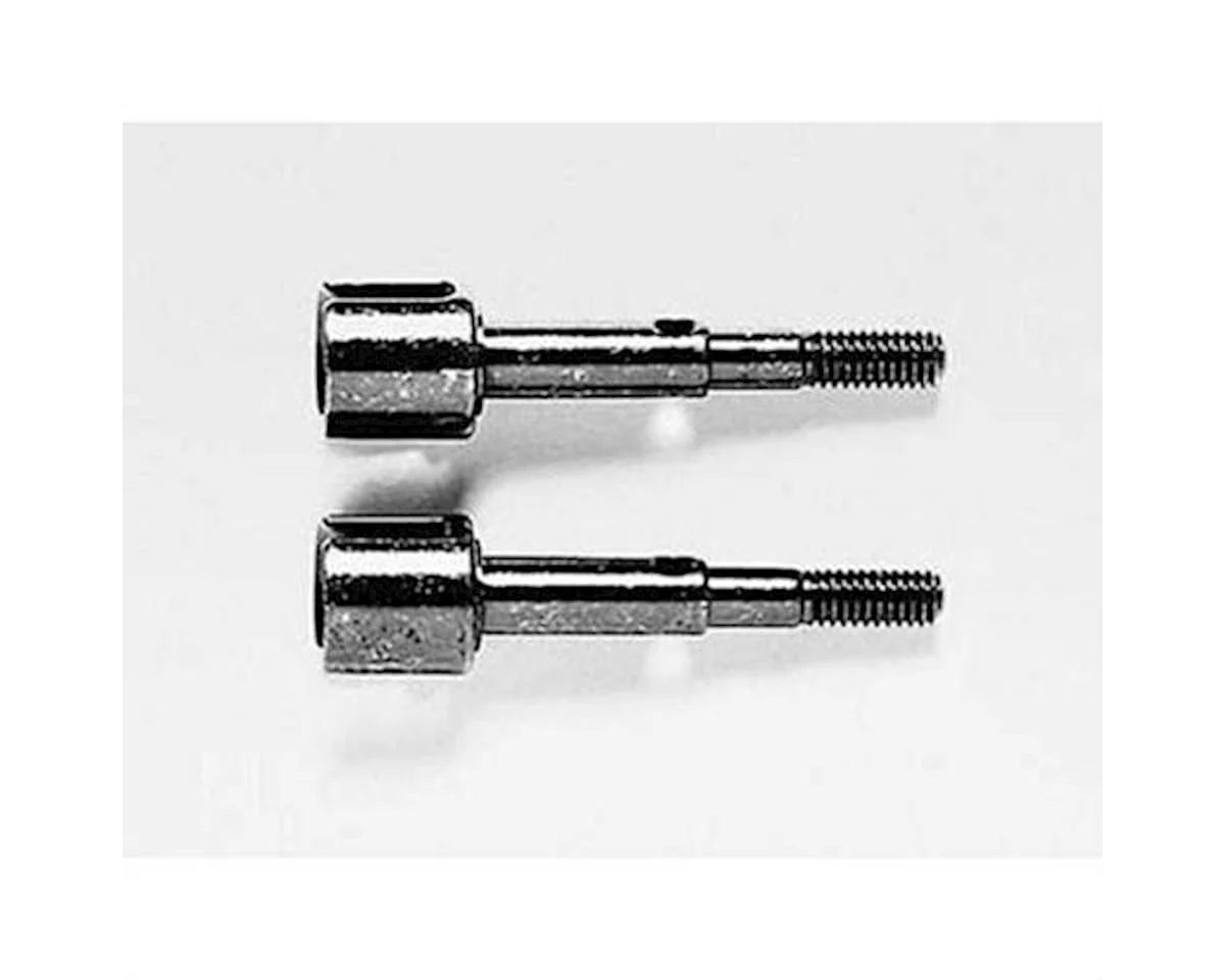 Tamiya TG10 Rear Wheel Axle