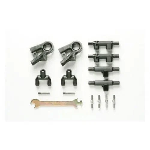 Tamiya Tt-01 Adjustable Upper Arm Set